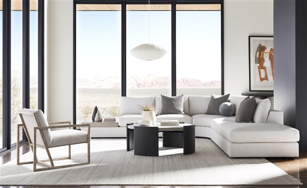 VG_LUCY_V1154-CH_V163LW_V163CX_V163RG_P680_P686S