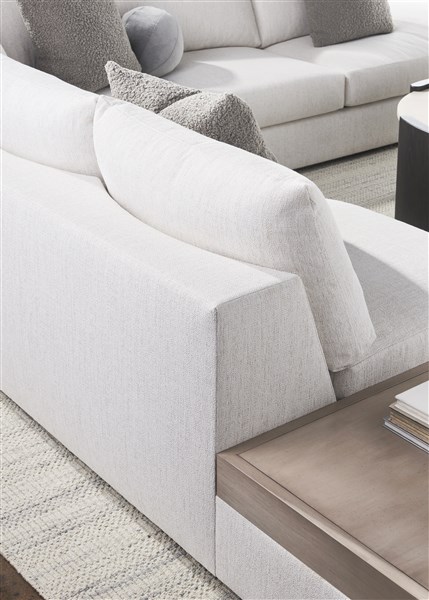 VG_LUCY_V163LW_V163CX_V163RG_P680_DETAIL