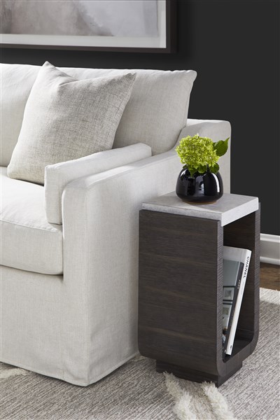 VG_MS150-2S_S400EE-IT