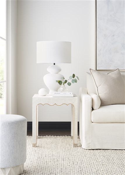 VG_MS150-2S_V1153-OT_7009C