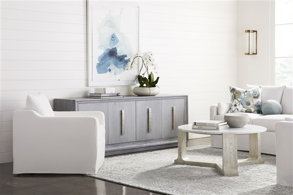 VG_MS150-CH_P290ET-LH_P290C-DA_MS150-LAS