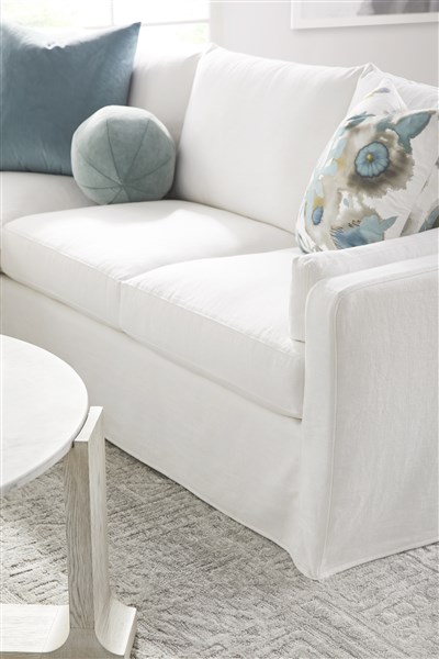 VG_MS150-RCS_P290C-DA