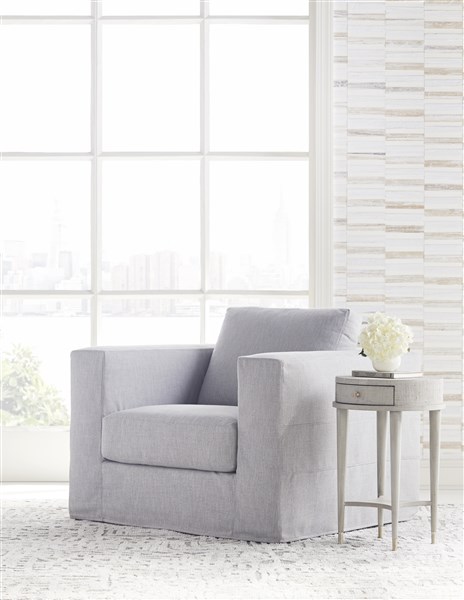 VG_MS158-SW_P706L-MV