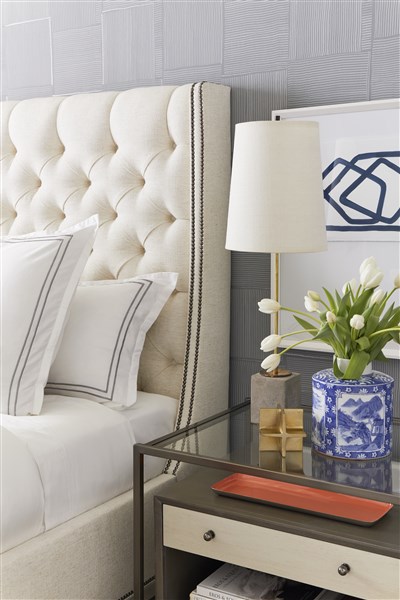 VG_MW_T2W521K-HF_W475L