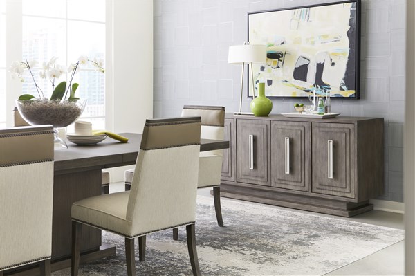 VG_MW_T4W743S_T4W743A_W738T-GH_W737SC-GH