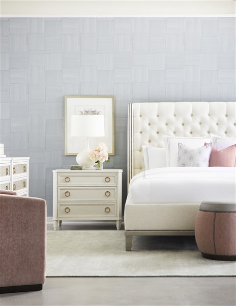 VG_MW_W212-CH_W604D_W604L_T2W521K-HF_W831-OT