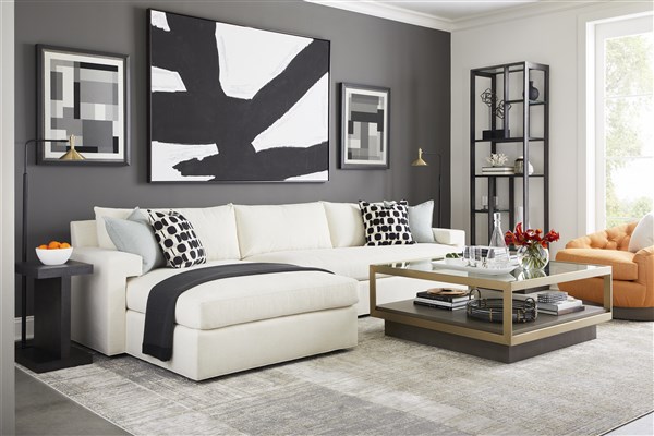 VG_MW_W328E_W899-LHH_W899-R21_W336CS_W200EG-TM_W1156-SW