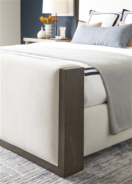 VG_MW_W392K-HF_DETAIL