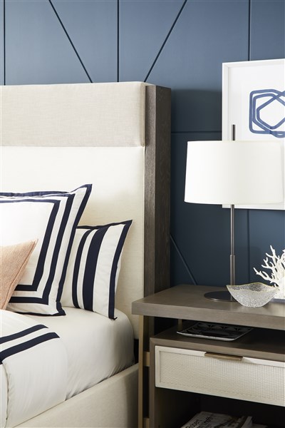 VG_MW_W392K-HF_W321L