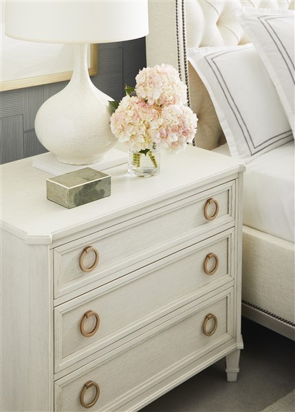 VG_MW_W604L_T2W521K-HF_DETAIL