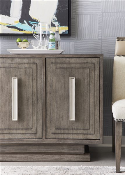 VG_MW_W737SC-GH_T4W743S