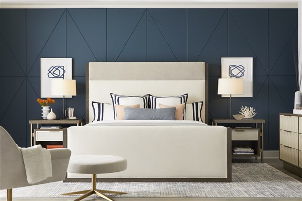 VG_MW_W826-SW_W827-ST_W317L_W392K-HF_W321L_W317D