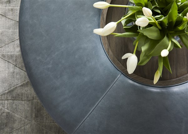 VG_MW_WL42DWFN_DETAIL