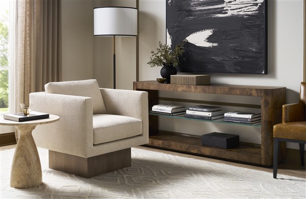 VG_P109E_TV120-SW_L1178APL