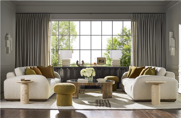 VG_P109E_V281-2ES_V303-ST_P295C1-UV_CC111M