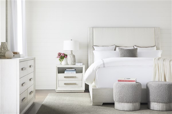 VG_P290D-DA_9406P-MI_V994-OT_P290N1-DA_V290K-HF