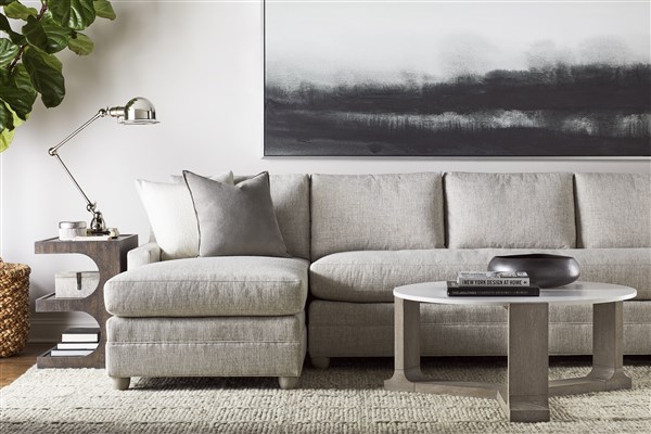 VG_P291L_652-LAH_652-RA1_P290C