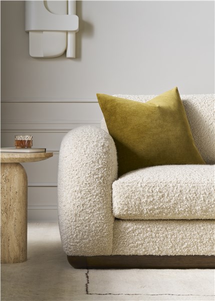 VG_P295C1-UV_V281-2ES