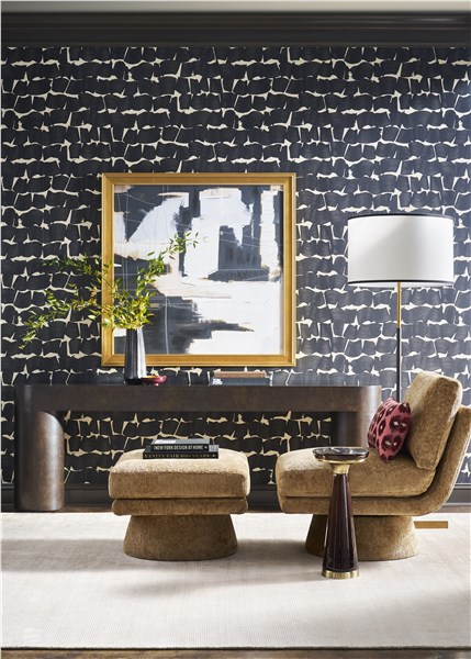 VG_P377S_V260-OT_V260-SW_P525E