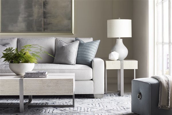 VG_P462CR_VH4ES1AF_P462L