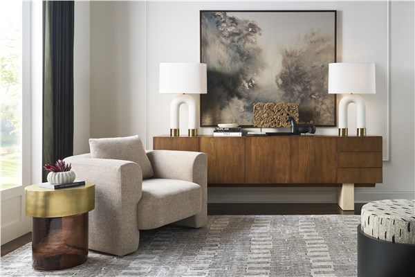 VG_P514E_T2V166-CH_P588ET_W904-OT