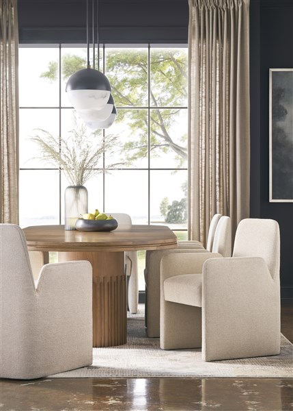 VG_P540T1-CA_TV1219A