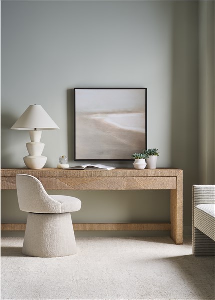 VG_P552S-UN_V1197-VS_V311-BE