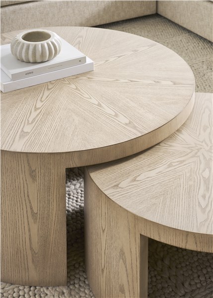 VG_P579C1-LN_P579C2-LN