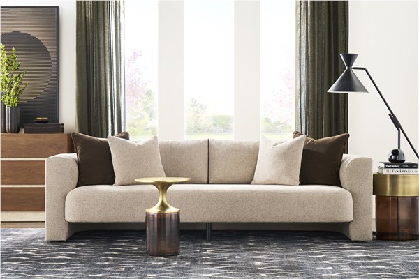 VG_P588H_T2V166-1S_P522E_P514E