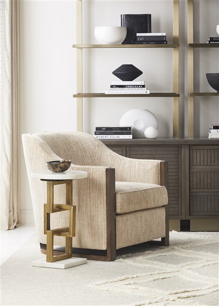 VG_P725EE_V1169-CH_CC55EG