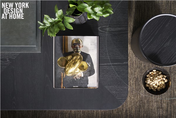 VG_P744CS-FM_P744E-FM