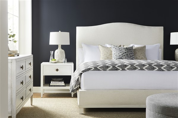 VG_P774D-MV_P774L-CB_T558CK-PF_V40D6XSN_P774H-CB_P774D-CB_W604E-CN_W604L-CN_W604D-CN