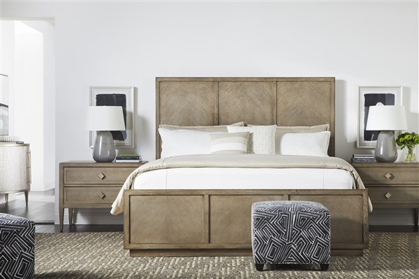 VG_P774H-AJ_P774K-AJ