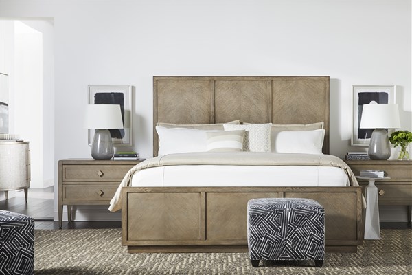 VG_P774K-AJ_P774H-AJ_P135EE-WI