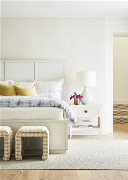 VG_P774K-CB_V939-OT_P774L-CB