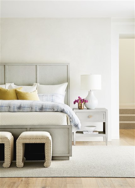 VG_P774K-MV_V939-OT_P774L-MV