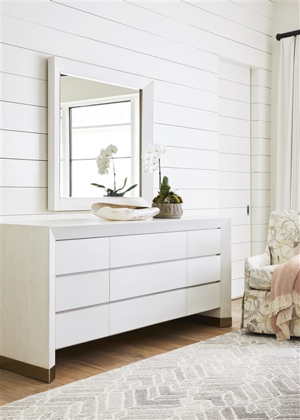 VG_P801D-UC_P806M-UC_V1109WA