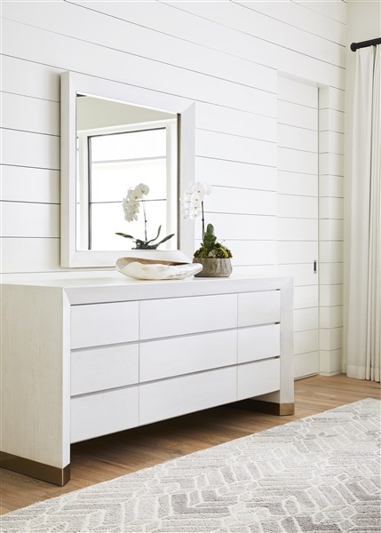 VG_P801D-UC_P806M-UC