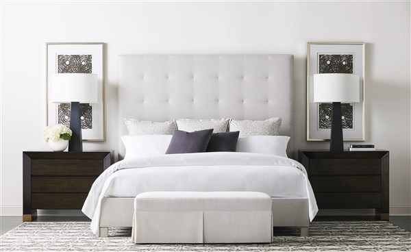 VG_P801L-UF_563DK-PF_V50ZJXPN