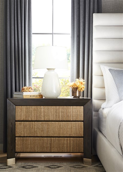 VG_P805L-UH_T592DKPF