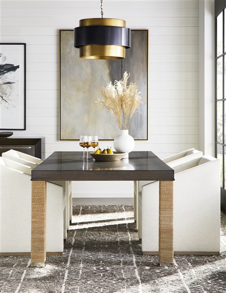 VG_P806B-UV_TV1009-CH_TA94LL53