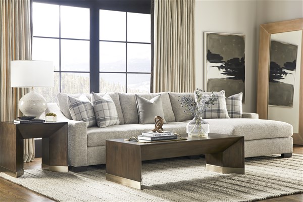 VG_P806LT-UH_VA4L21CF_VA4RHHCF_P806FM-UW