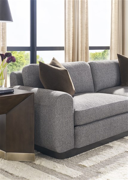 VG_P806LT-UH_W909-2S