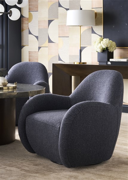 VG_P806S_P871CT_V1193-SW