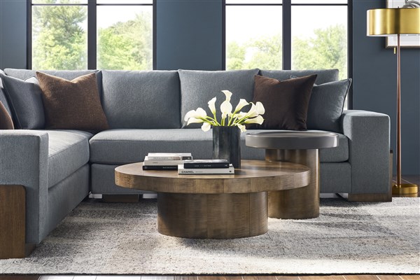 VG_P815C-OC_P815E_VL4LA1FF_VL4CCFF_VL4RA1FF