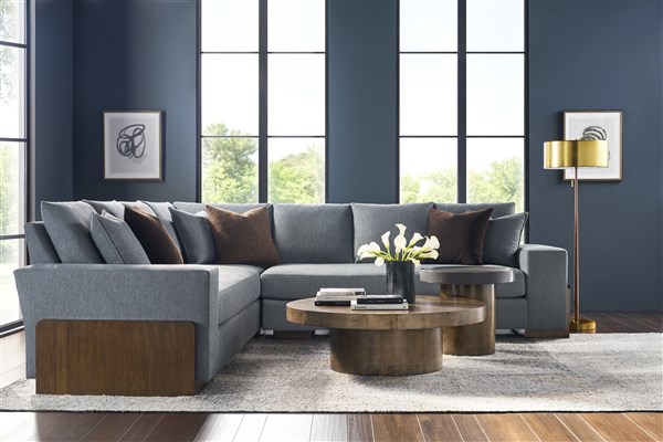 VG_P815E_VL4LA1FF_VL4CCFF_VL4RA1FF_P815C-OC