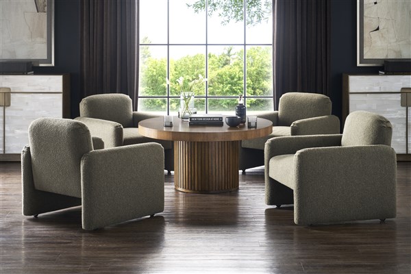 VG_P816B_V1221-CH_P867CT