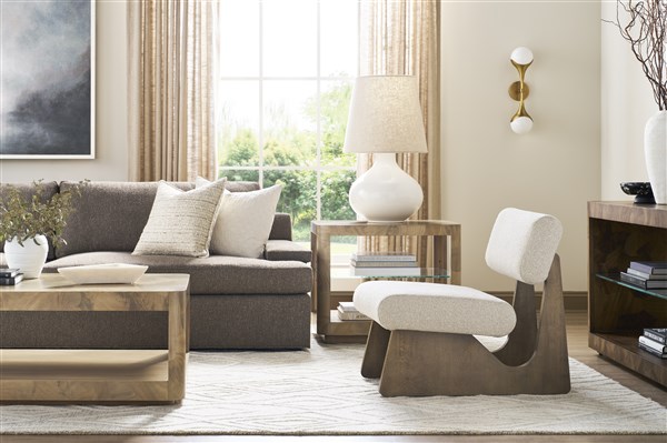 VG_P845CR-LD_664-2ES_P845L-LD_V1229-CH_P845S_V1229S_V1229-RKR