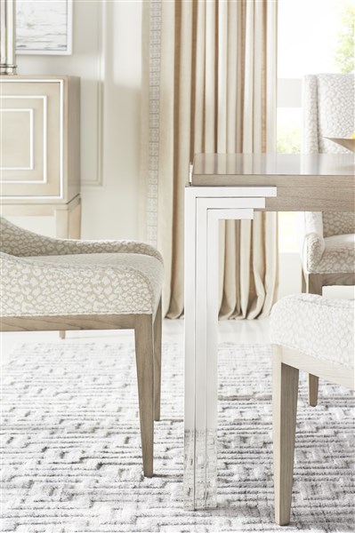 VG_P900SC_V813S_TA84LL30_DETAIL