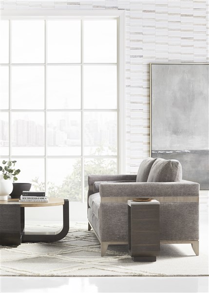 VG_S400C-5C_V300-2S_S400EE-IT